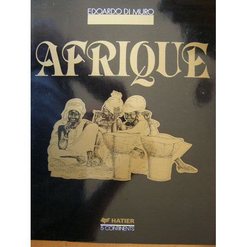 Afrique