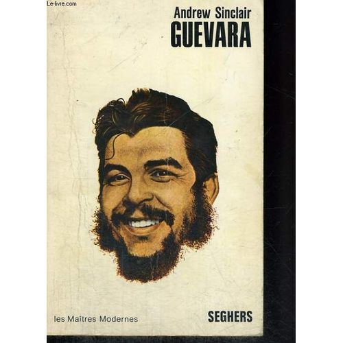 Guevara