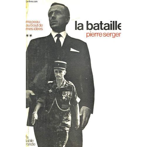 La Bataille