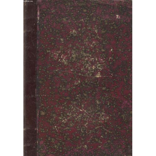 Francais Et Allemands Histoire Anecdotique De La Guerre De 1870-1871 Numéro 3 Gravelotte. Rezonville. Vionville. Mars La Tour. Saint Marcel. Flaviny. Les Lignes D'amanvillers