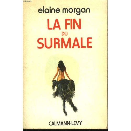 La Fin Du Surmale