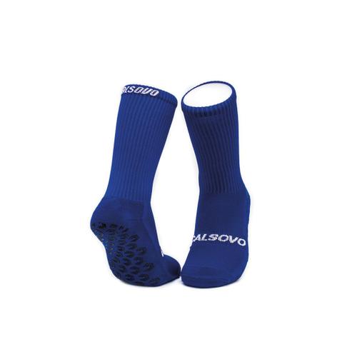 Football Grip Socks