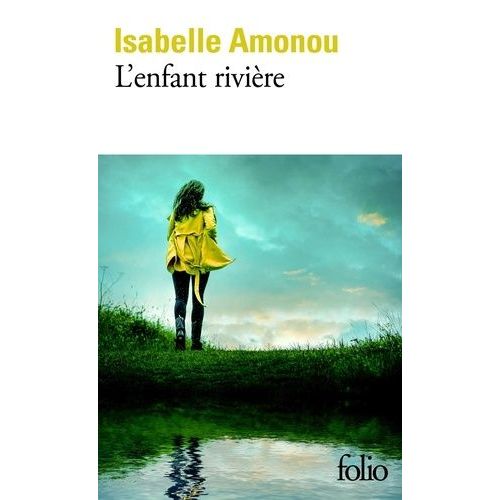 L'enfant Rivière