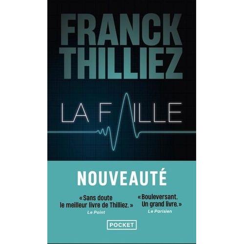 La Faille