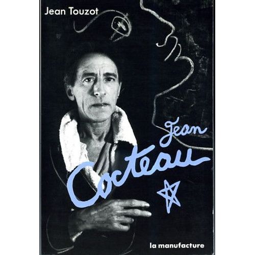 Jean Cocteau