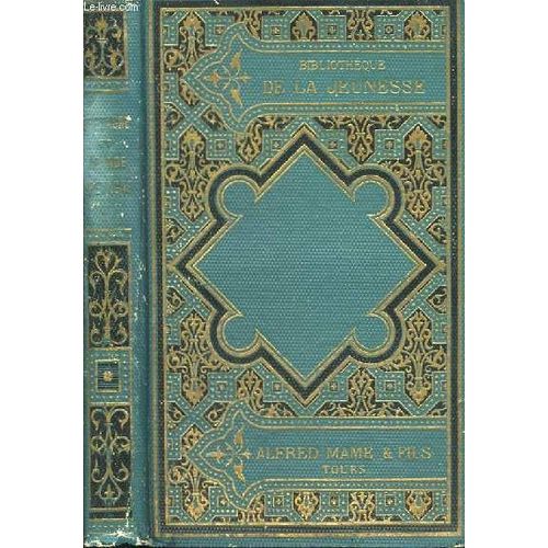 Bretagne Et Grande-Bretagne. Italie Et Sicile, (1879 - 1883)