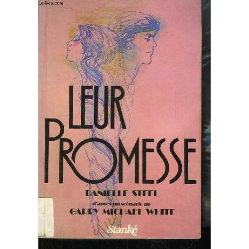 Leur Promesse