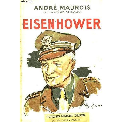 Eisenhower
