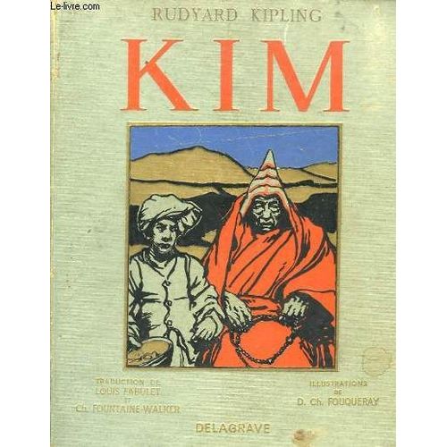 Kim