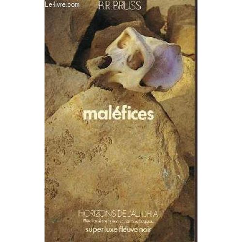 Malefices