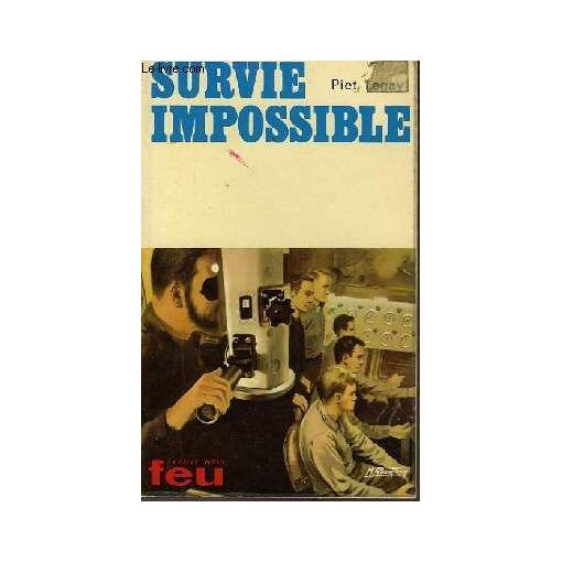 Survie Impossible
