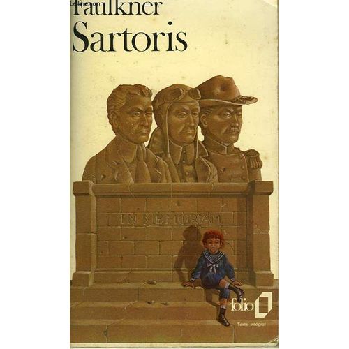 Sartoris