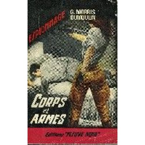Corps Et Armes