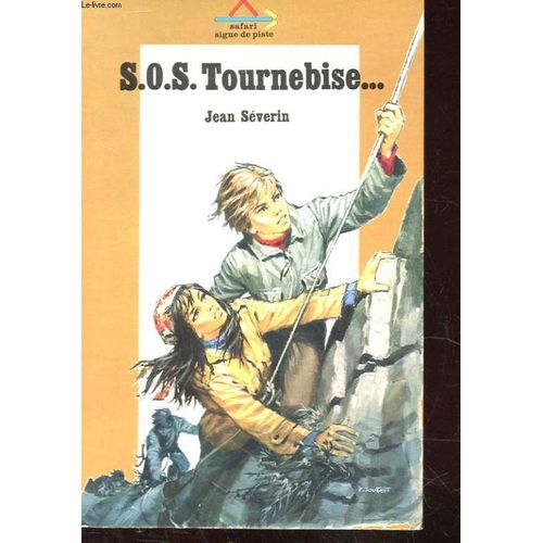 S.O.S. Tournebise