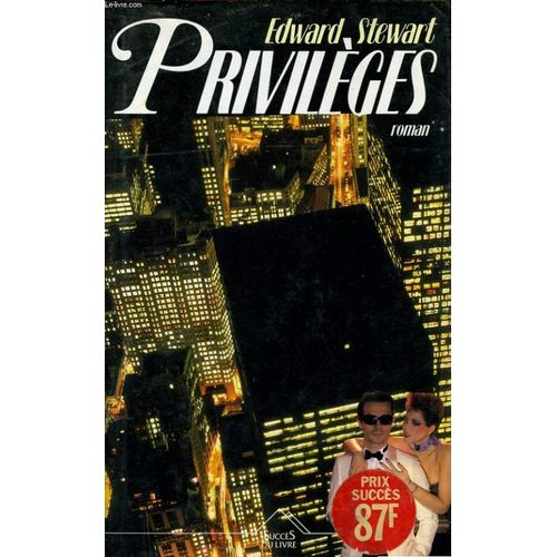 Privilèges