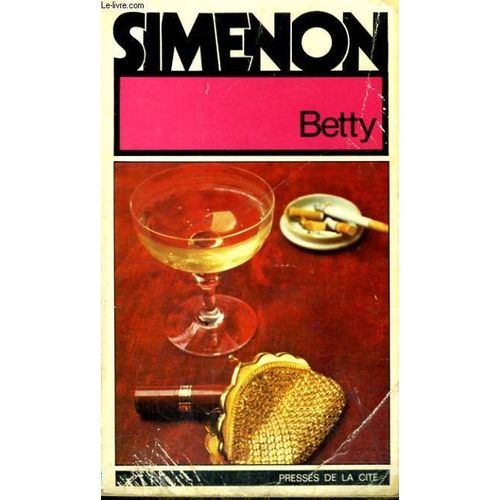 Betty