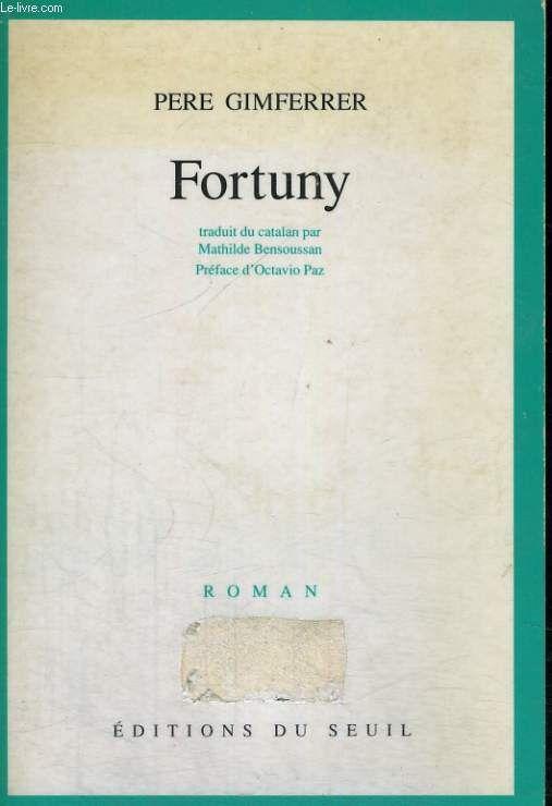 Fortuny