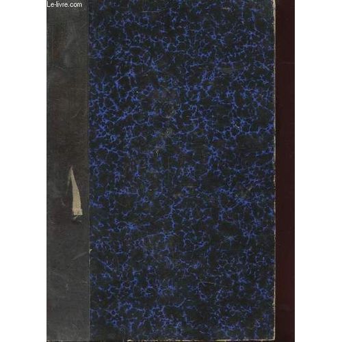 Martha - Partition Complete Piano Et Chant