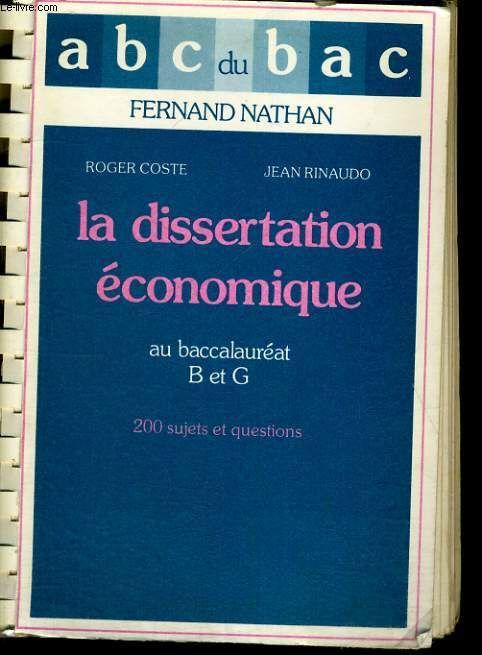Abc Bac D1ss.Ec0n.Termbg