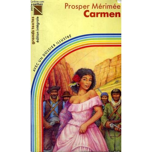 Carmen