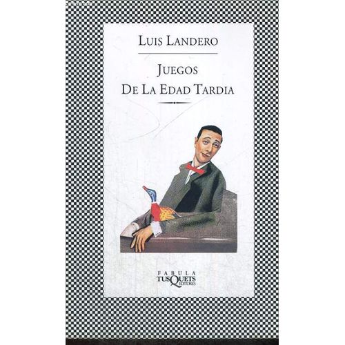 Juegos De La Edad Tardia