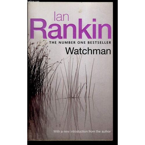 Watchman