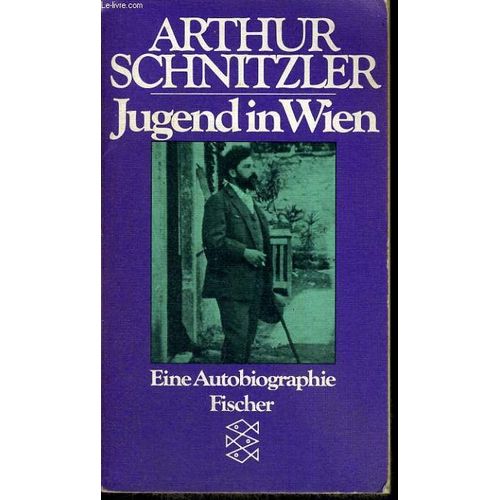 Jugend In Wien