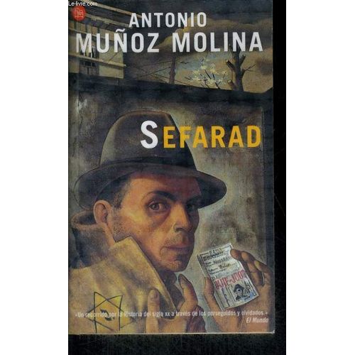 Sefarad