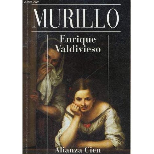 Murillo