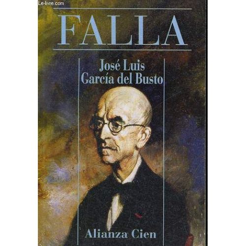 Falla