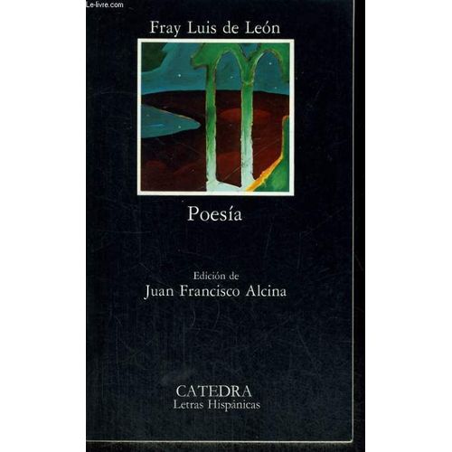 Poesia