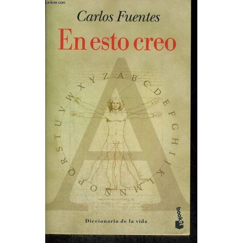 En Esto Creo