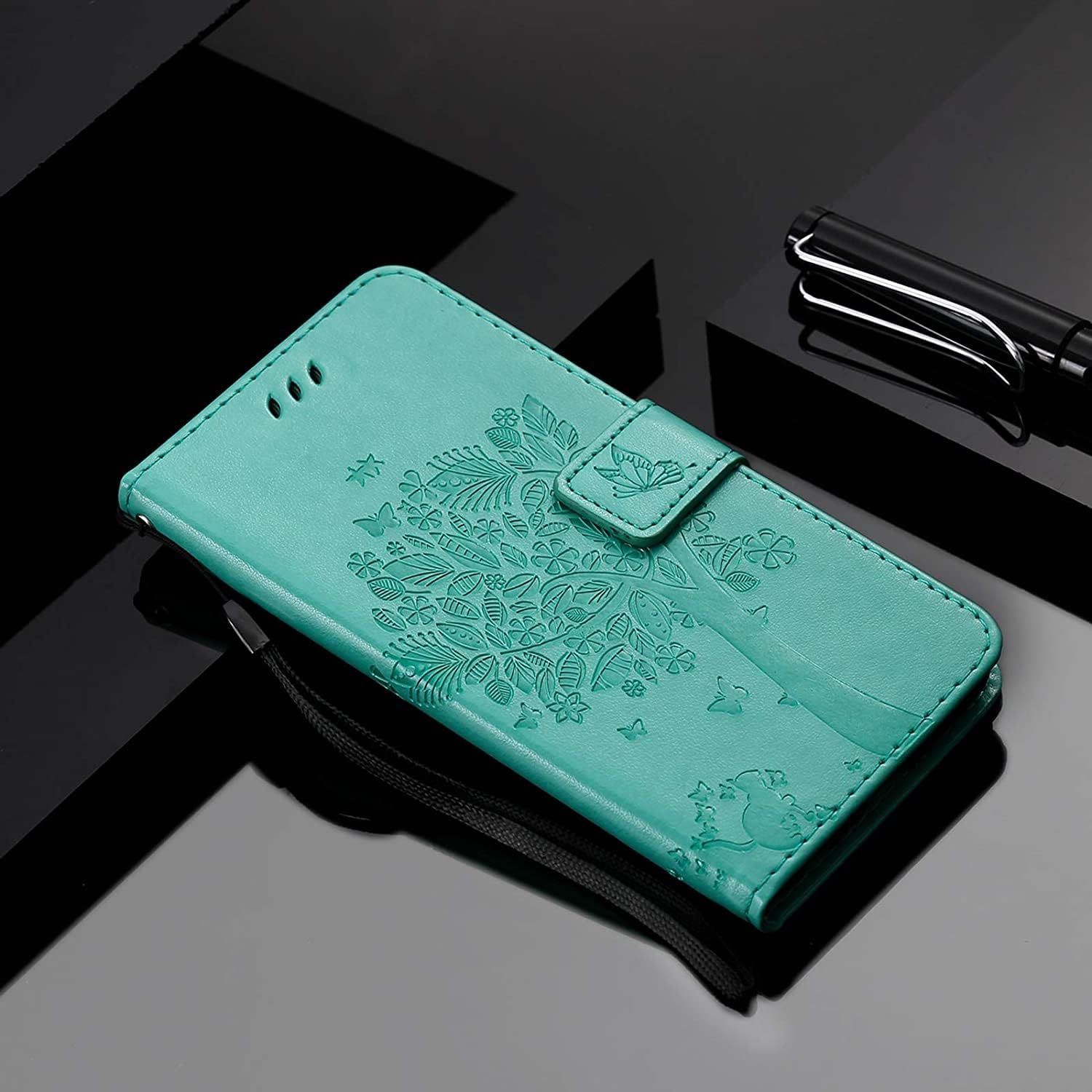 Coque Pour Oppo Find X2 Neo Rabat Etui,Oppo Find X2 Neo 5g P... - 4