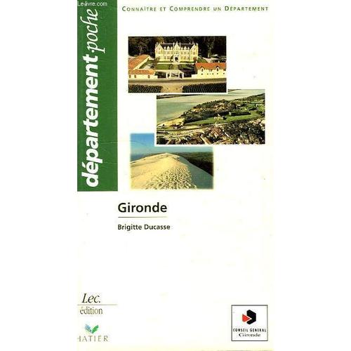 Gironde