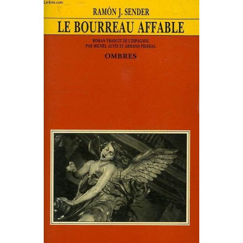 Les Derniers Jours D'emmanuel Kant - Récit