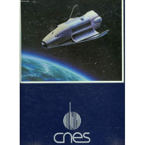 Les Satellites Francais