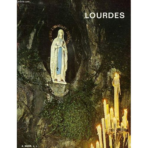 Lourdes