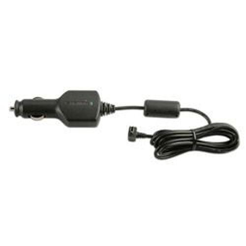 Garmin Chargeur Voiture Mini Usb Pour Nüvi 37xx/1490 Tv