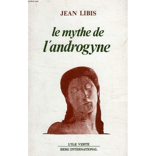 Le Mythe De L'androgyne
