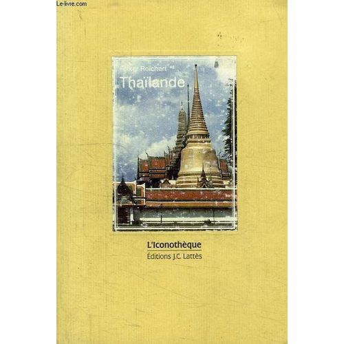 Thailande