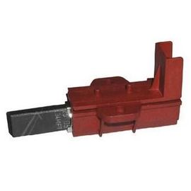 Jeu De 2 Charbons Moteur Lave Linge Indesit W95fr