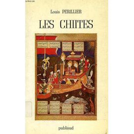 Les Chiites