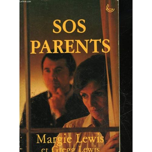 Sos Parents
