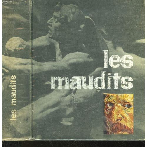 Les Maudits
