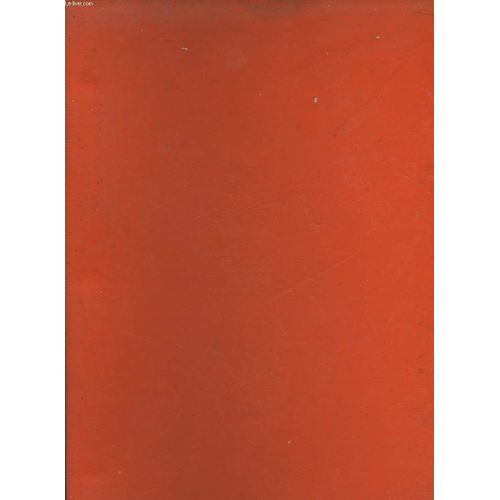 Total / 7 - Reference Manual - Application Programming