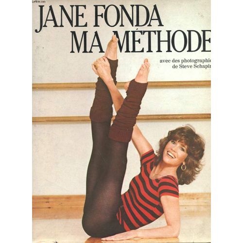 Ma Méthode