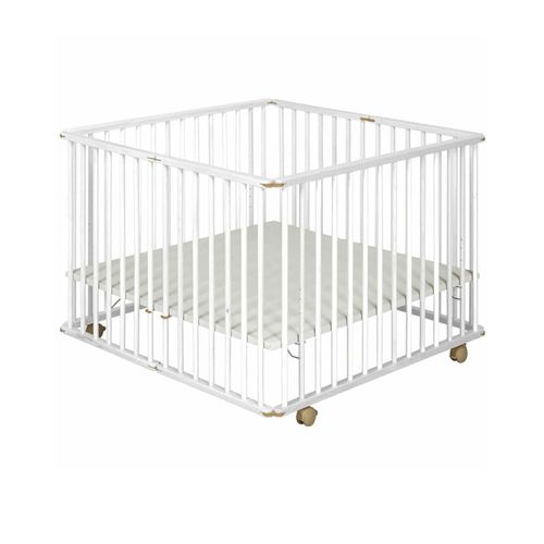 Parc Bébé / Enfant