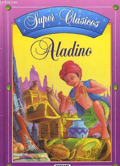 Aladino