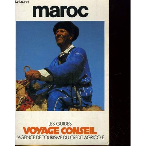 Maroc