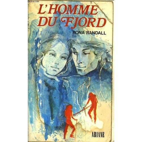 L'homme Du Fjord